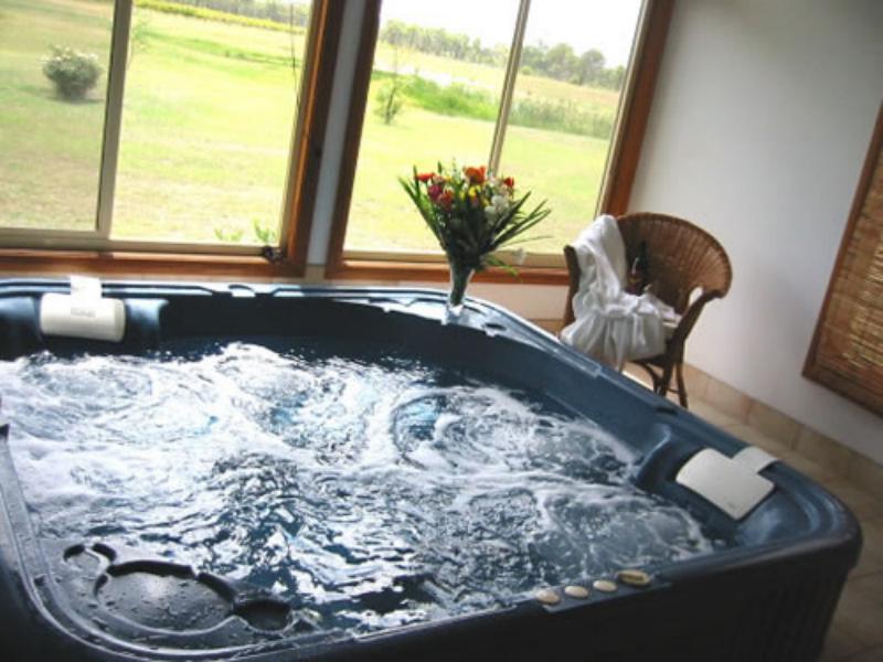 Madigan Wine Country Cottages Lovedale Zewnętrze zdjęcie